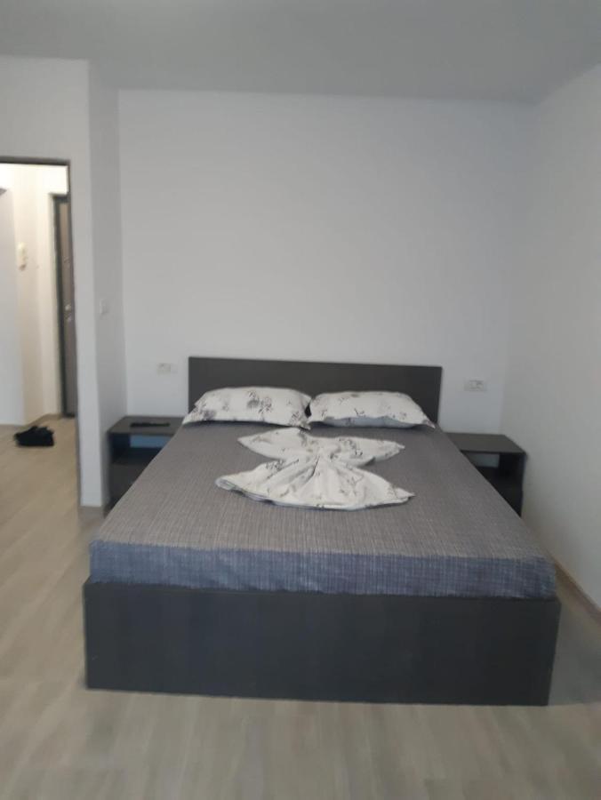 Studio Andrei Ramnicul Valcea Râmnicu Vâlcea Exterior foto